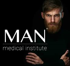 cliente man medical institute